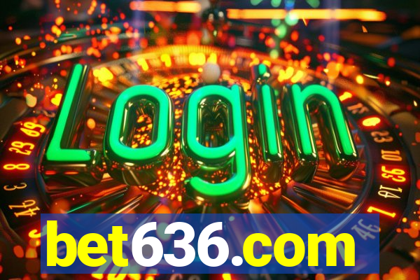 bet636.com