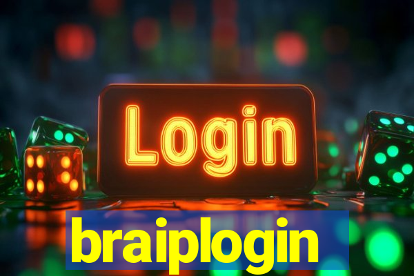 braiplogin