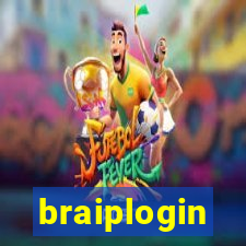 braiplogin