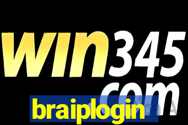 braiplogin