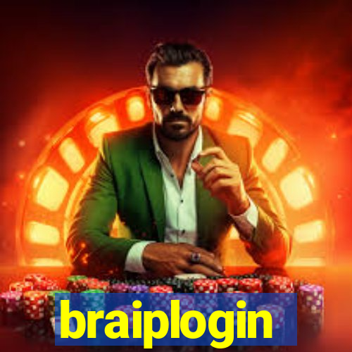 braiplogin