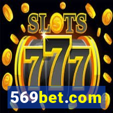 569bet.com