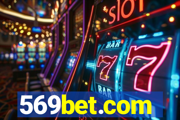 569bet.com