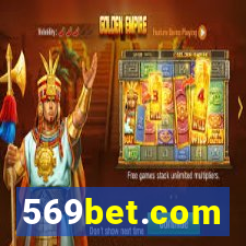 569bet.com