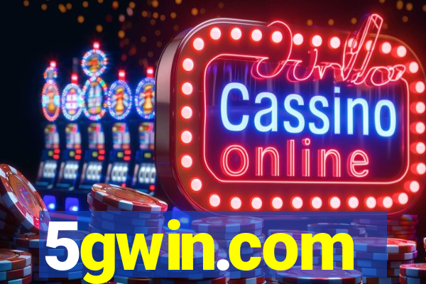 5gwin.com