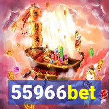 55966bet