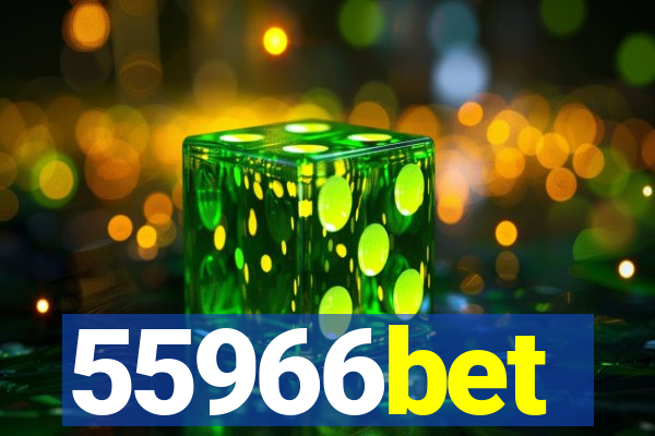 55966bet