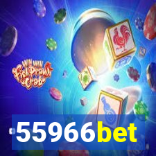 55966bet