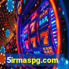 5irmaspg.com