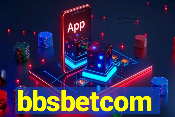 bbsbetcom