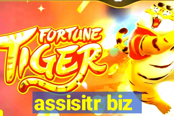 assisitr biz