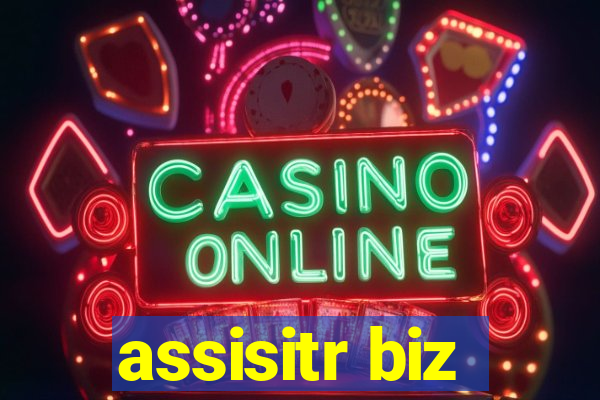 assisitr biz