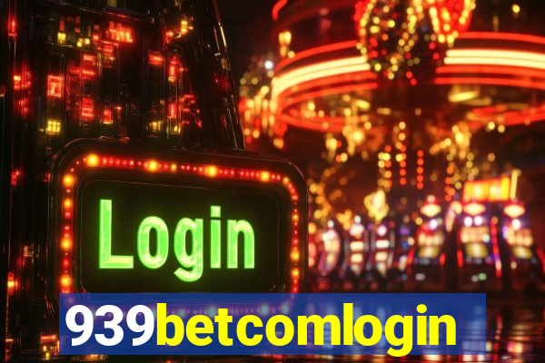 939betcomlogin