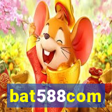 bat588com