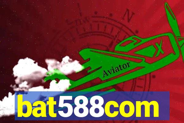 bat588com