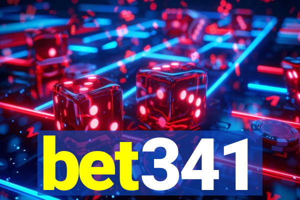 bet341