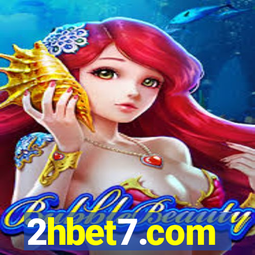 2hbet7.com