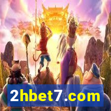 2hbet7.com