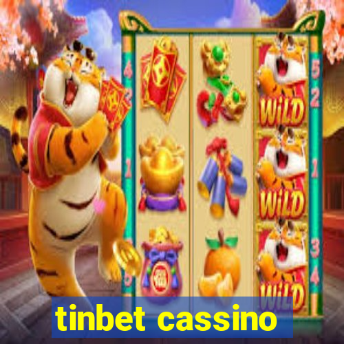 tinbet cassino