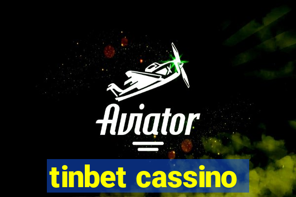 tinbet cassino