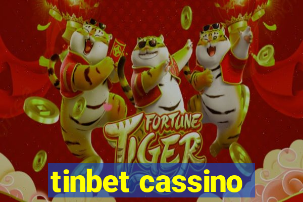 tinbet cassino