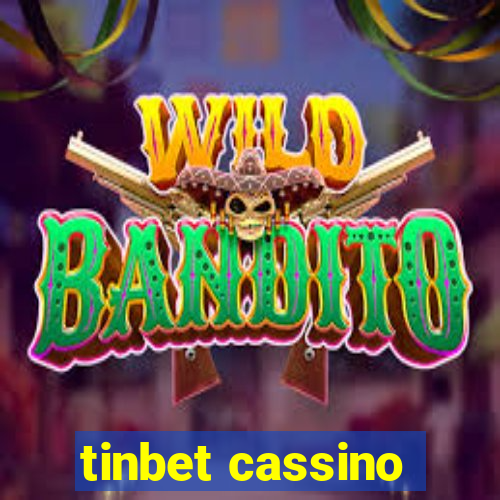 tinbet cassino