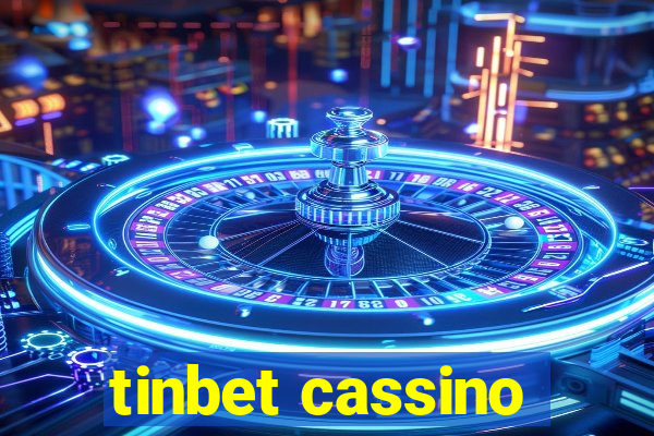 tinbet cassino