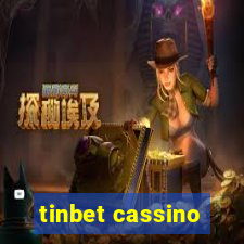 tinbet cassino