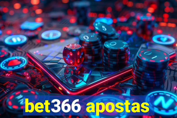 bet366 apostas