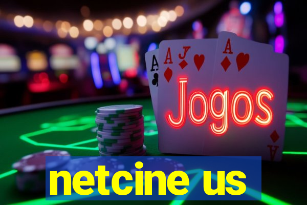 netcine us