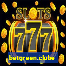 betgreen.clube