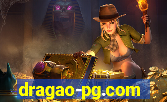 dragao-pg.com