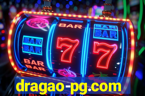 dragao-pg.com