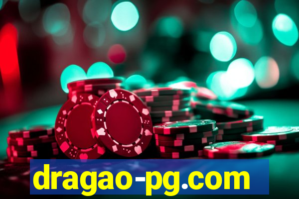 dragao-pg.com