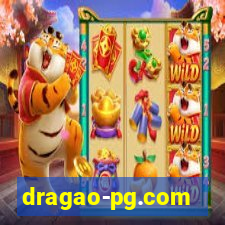 dragao-pg.com