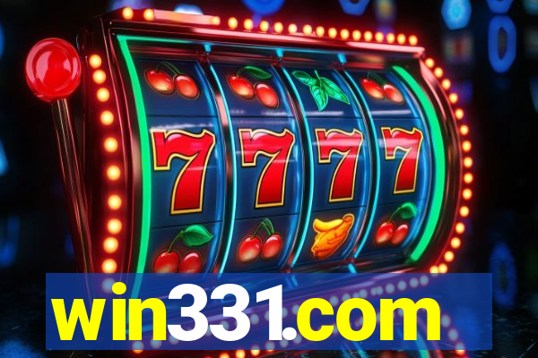 win331.com