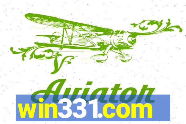 win331.com