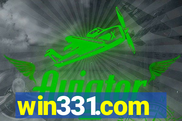 win331.com