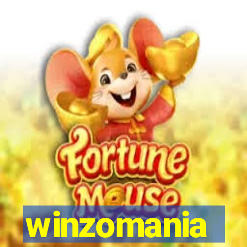 winzomania