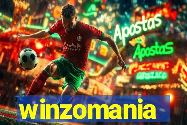 winzomania