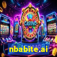 nbabite.ai