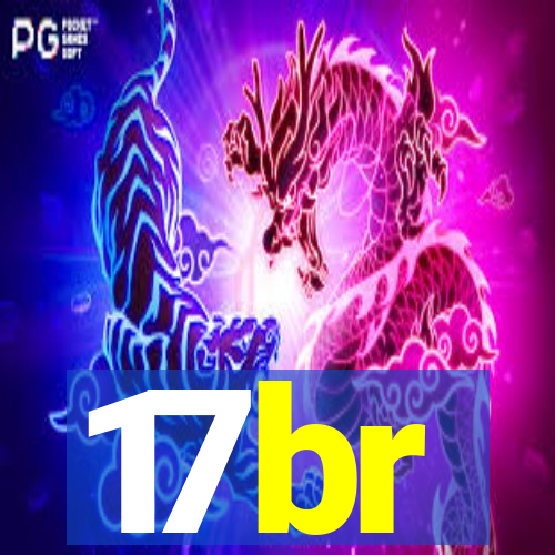 17br