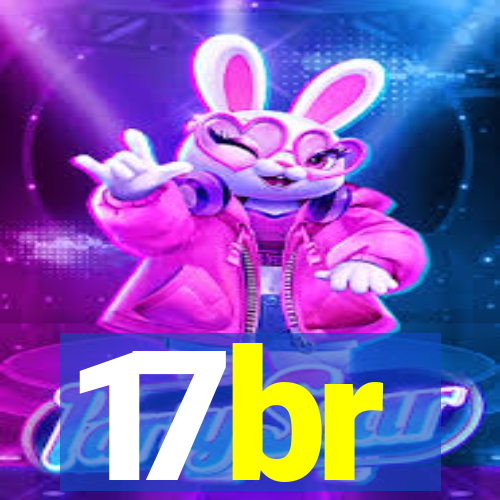 17br