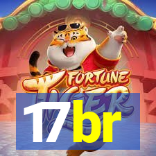 17br