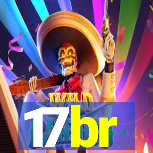 17br