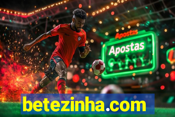 betezinha.com