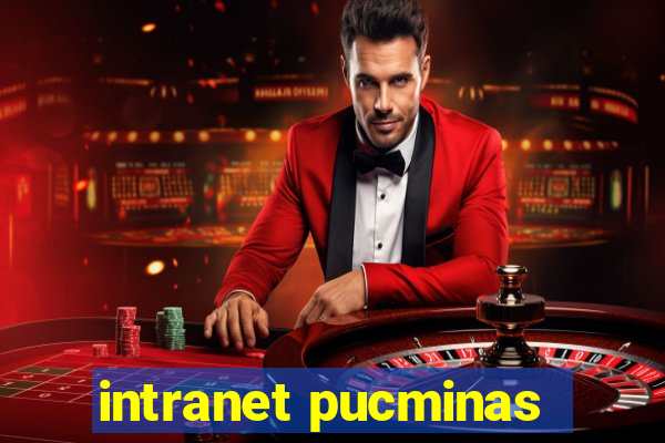 intranet pucminas