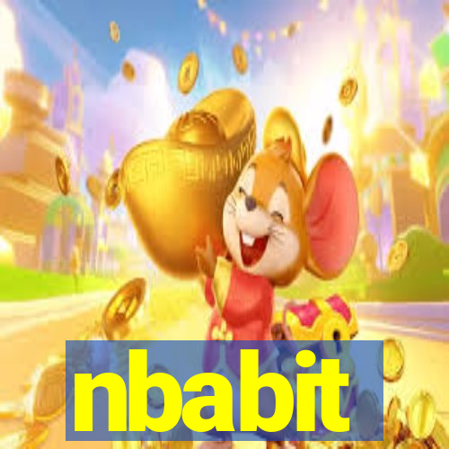 nbabit