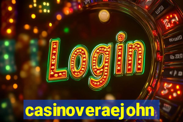 casinoveraejohn