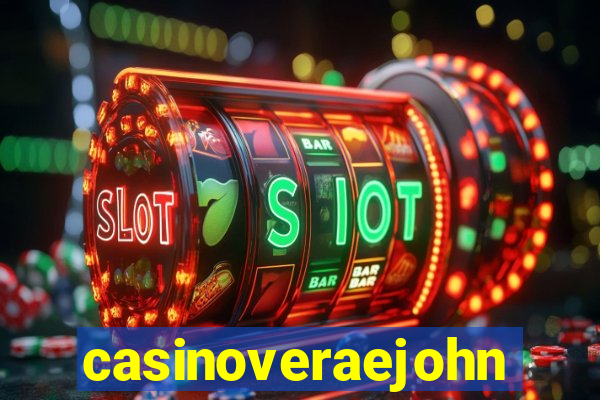 casinoveraejohn